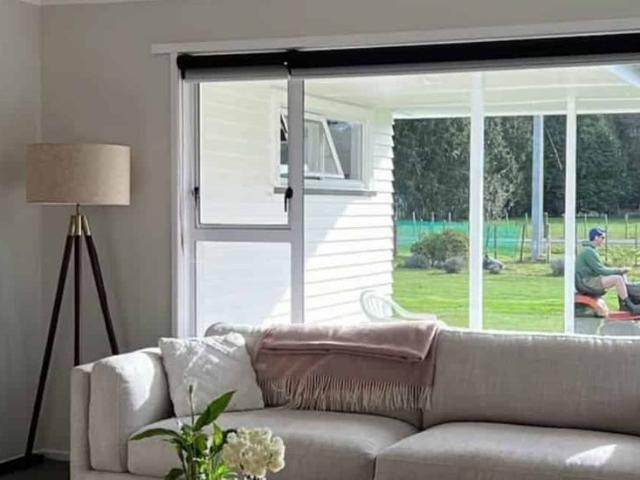 House for rent in Napier