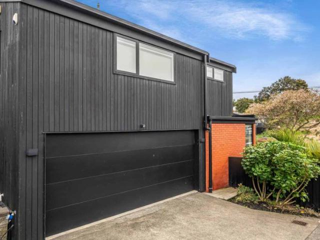 House for rent in Saint Heliers, Ōrākei