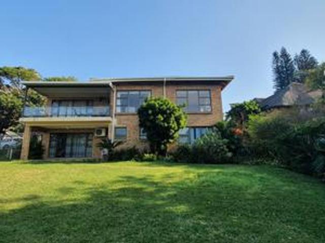 House for sale in Ugu District Municipality, Kwazulu-natal