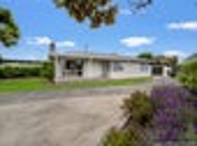 House for sale in Manawatu District