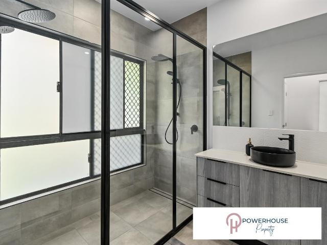 House for sale in Goldsborough, Queensland