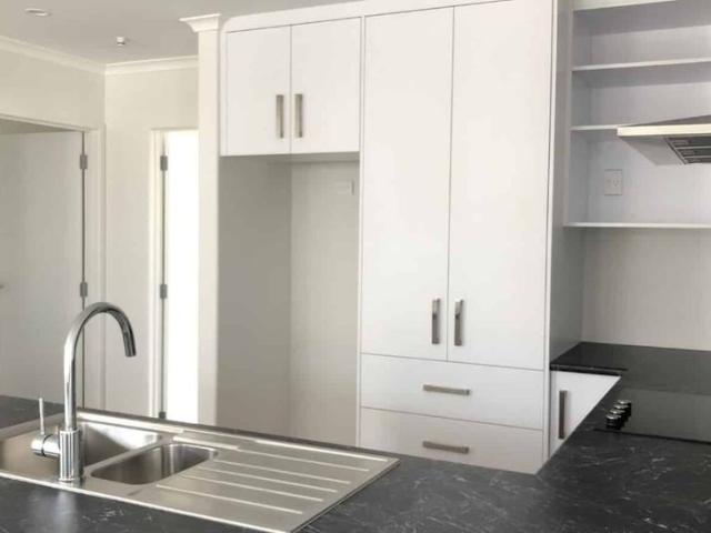 House for rent in Tikipunga, Whangārei