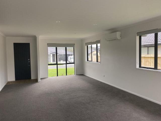 House for rent in Tikipunga, Whangārei