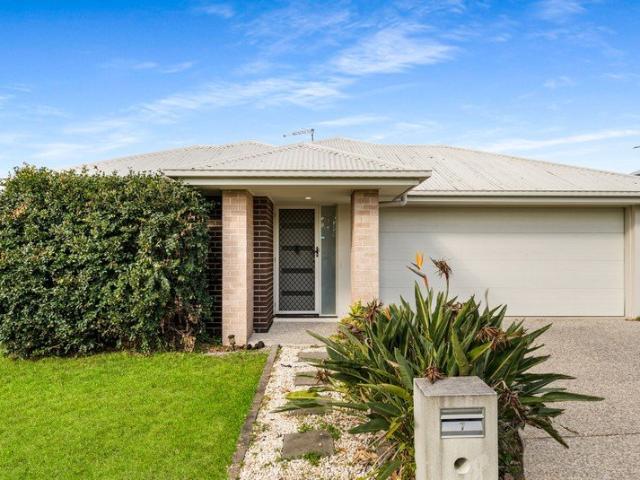 House for sale in Toombul, Queensland