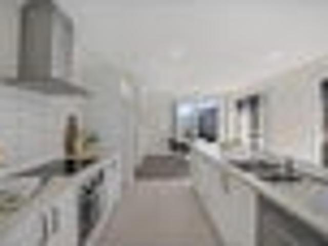 House for sale in Awhitu
