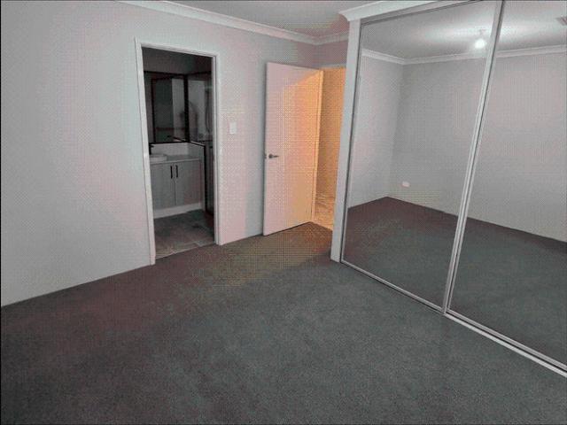 House for rent in Karnup, Western Australia