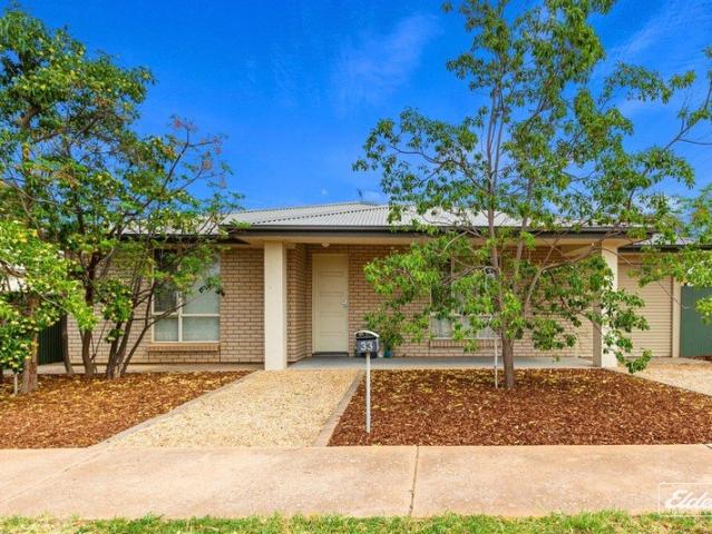 House for sale in Whyalla Norrie, The Corporation of the City of Whyalla