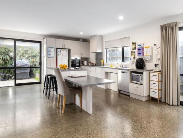 House for sale in Blenheim Central, Marlborough