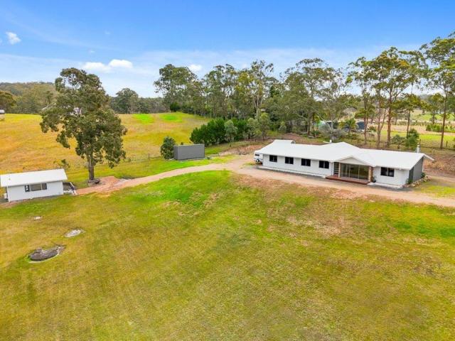 House for sale in Mondrook, New South Wales