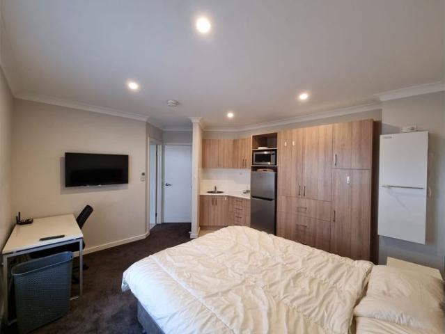 Granny Flat for rent in Camerons Creek, Victoria