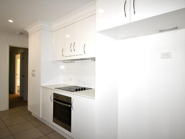 House for rent in Gracemere, Queensland