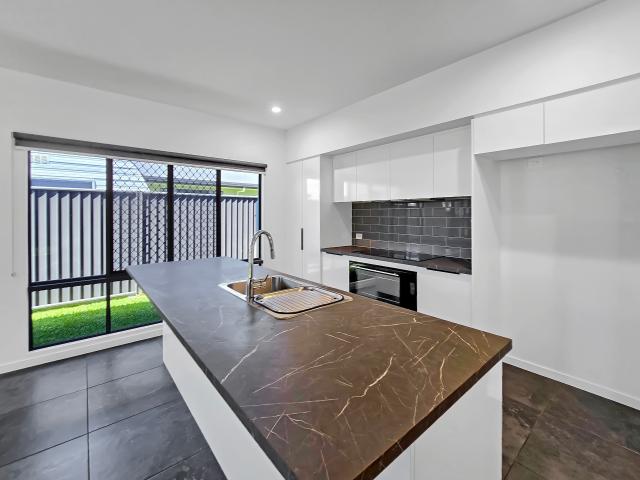 House for sale in Tablelands, Queensland