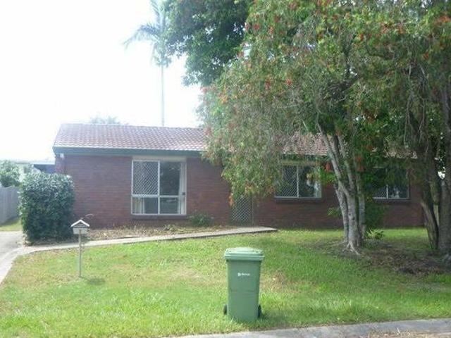 House for rent in Queensland