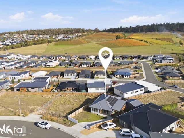 House for sale in Hobart, Tasmania