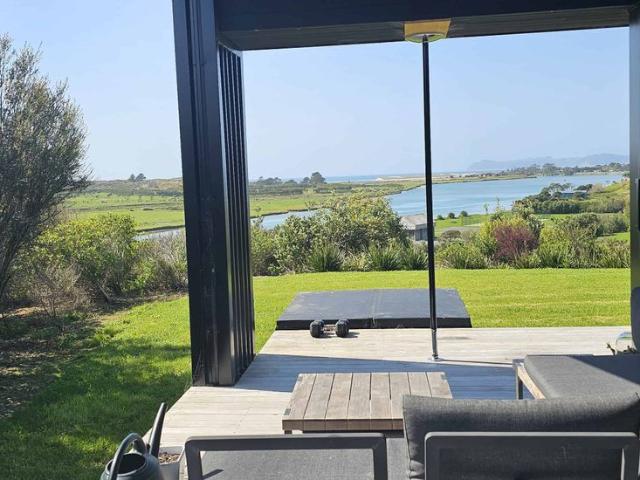 House for rent in Waipu Cove, Northland