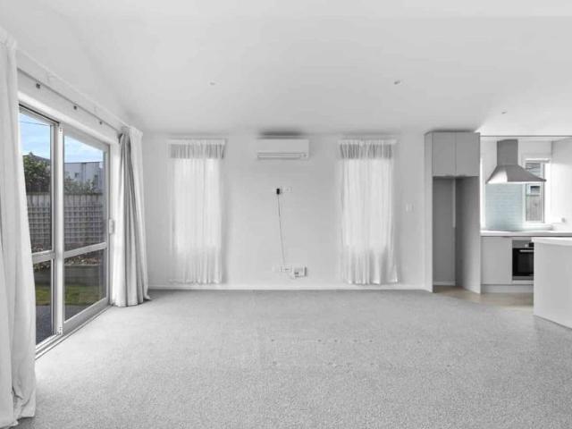 House for rent in Livingstone, Hamilton City