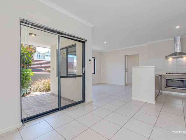 House for sale in Butler, Western Australia