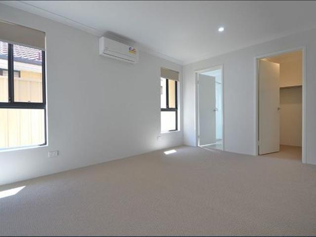 Apartment for rent in Nollamara, City of Stirling