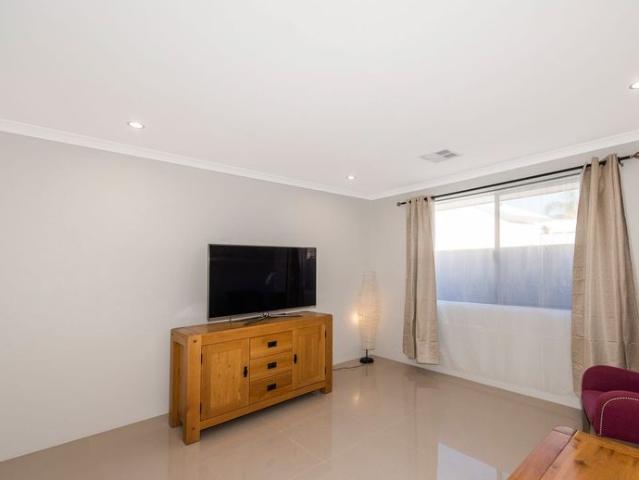 House for rent in Rivervale, City of Belmont