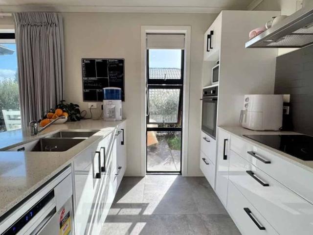 House for rent in Whakamarama, Bay Of Plenty