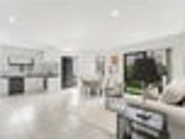 House for sale in Hillsborough, Oroua County