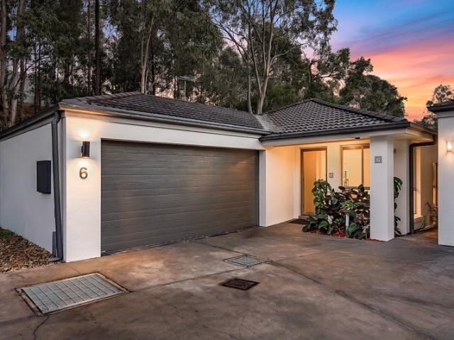 House for sale in Dean Park, Sydney