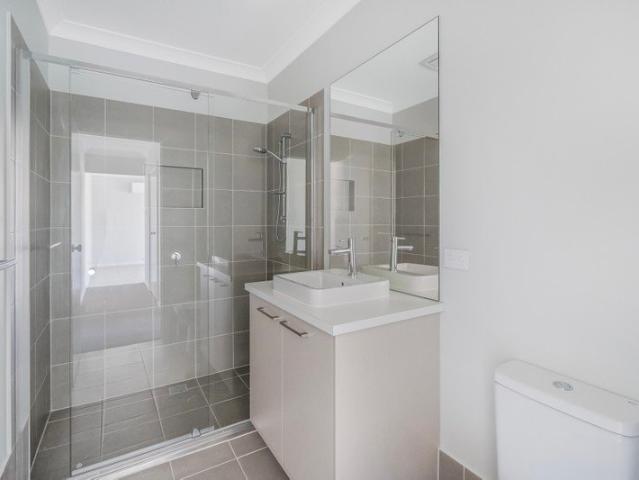 Apartment for rent in Dillans Scrub, Cessnock City Council