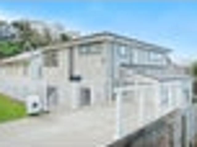 House for sale in Matata, Wellington