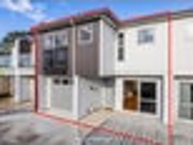 House for sale in East Tamaki, Oroua County
