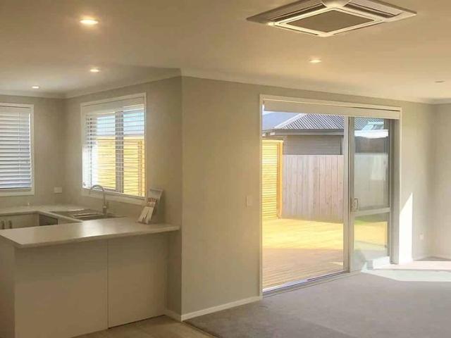 House for rent in Waipu Cove, Northland