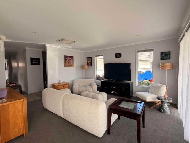 House for rent in Kaikohe-Hokianga Community, Far North District