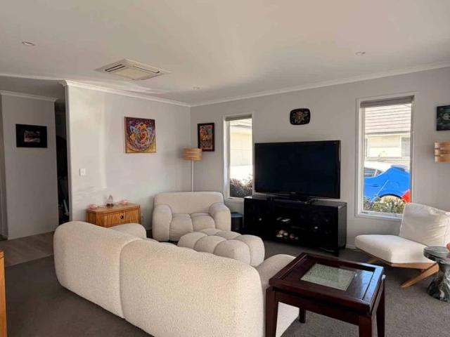 House for rent in Ohaeawai, Northland