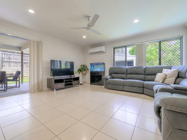House for sale in Gladstone, Queensland