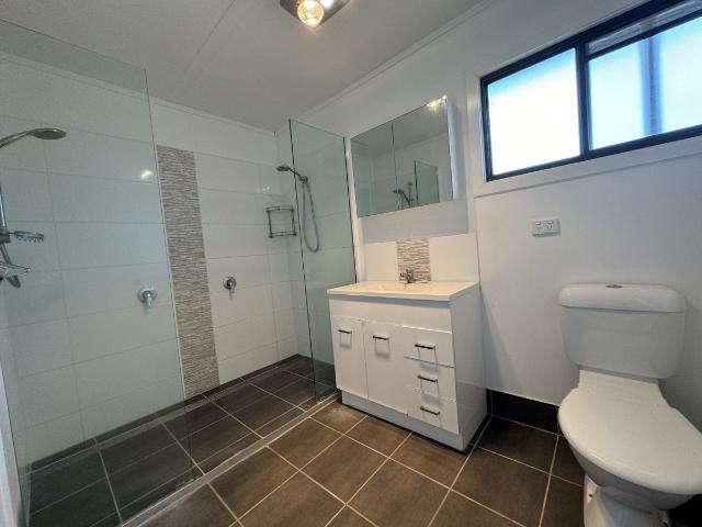 Property for sale in Bancroft, Queensland