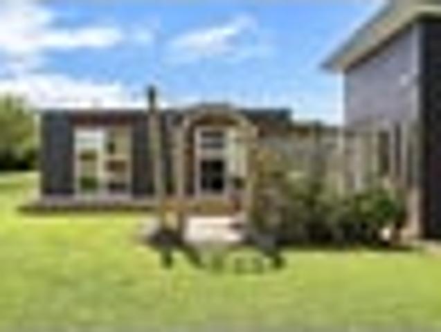 House for sale in Otorohanga