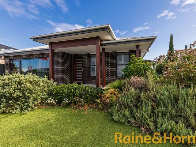 House for sale in Dubbo