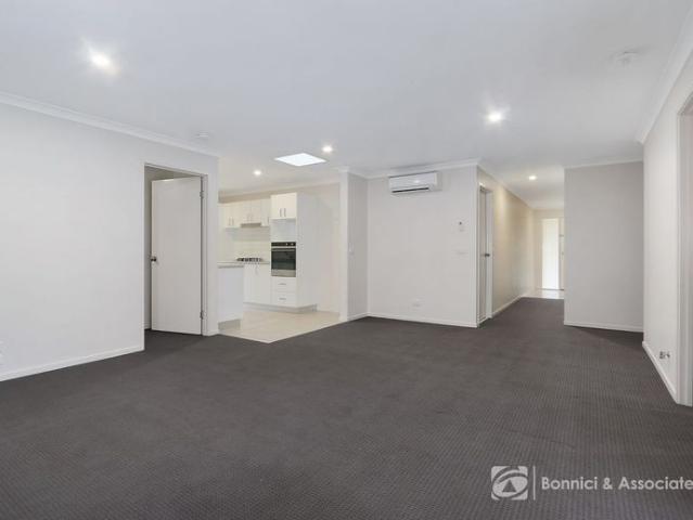 House for rent in Albury, New South Wales