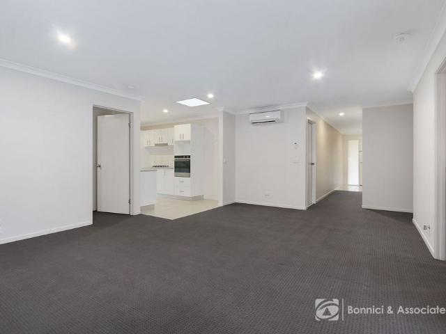 House for rent in Albury, New South Wales