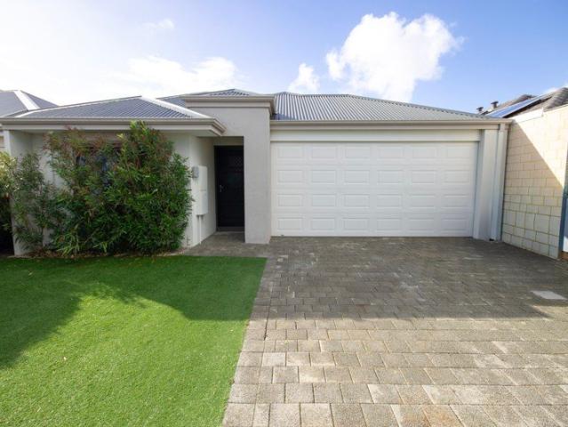 House for rent in Madeley, Western Australia