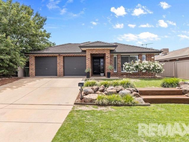 House for rent in Belfrayden, New South Wales