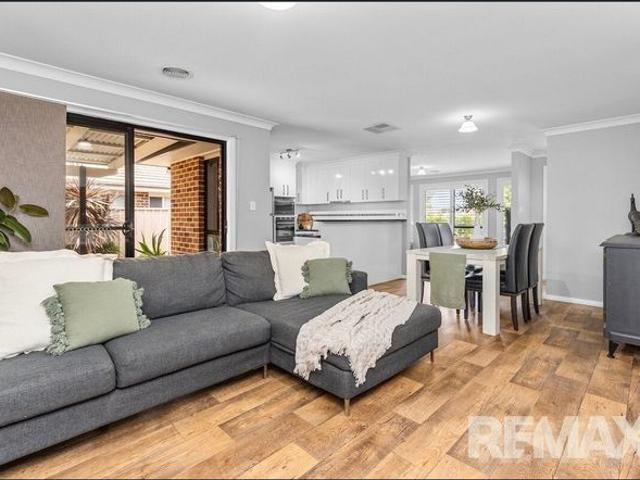 House for rent in Belfrayden, New South Wales