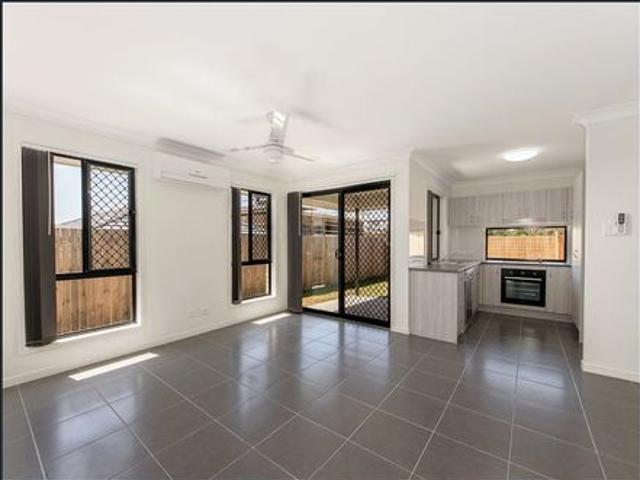 House for rent in Regency Green Estate, Greater Brisbane