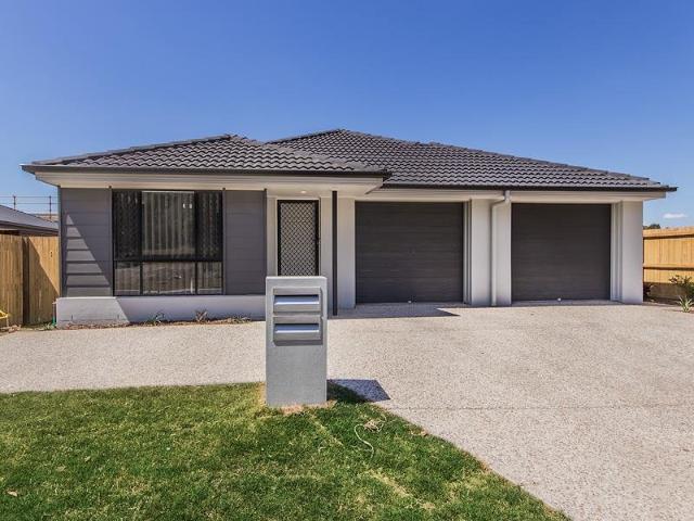 House for rent in Regency Green Estate, Greater Brisbane