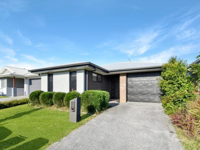 House for rent in Kings Creek, Queensland