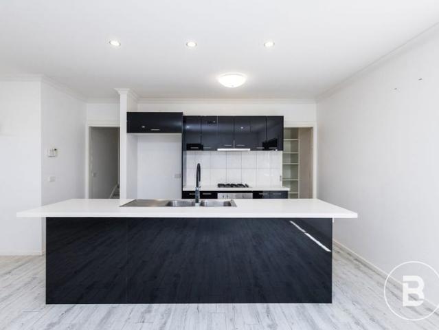 House for rent in Bendigo, Victoria