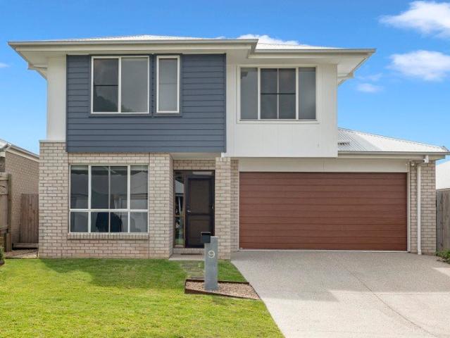 House for sale in Toombul, Queensland