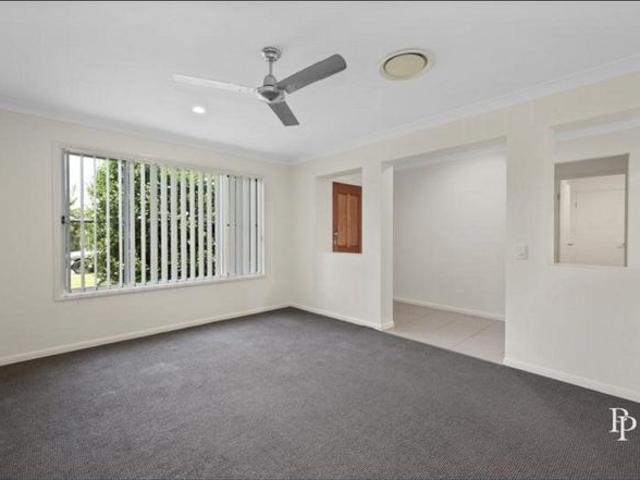 House for rent in Mackay, Queensland