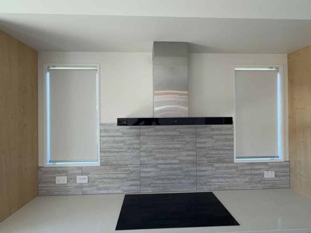 House for rent in Prebbleton, Canterbury