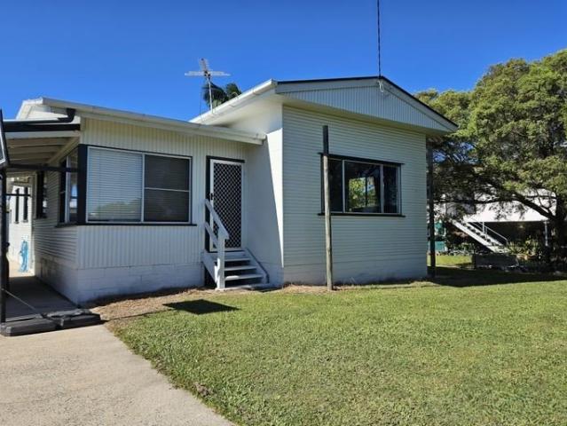 House for rent in Paget, Bakers Creek