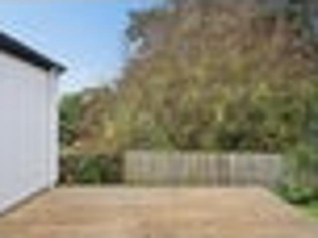 House for sale in Rapanui
